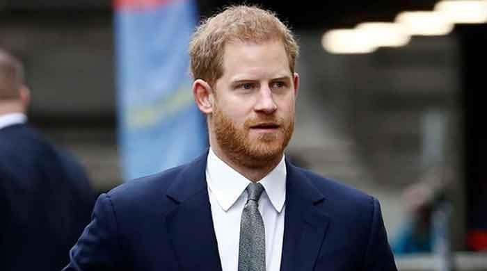 prince-harry-elated-to-get-rid-of-ae˜california-speak’-in-newfound-freedom