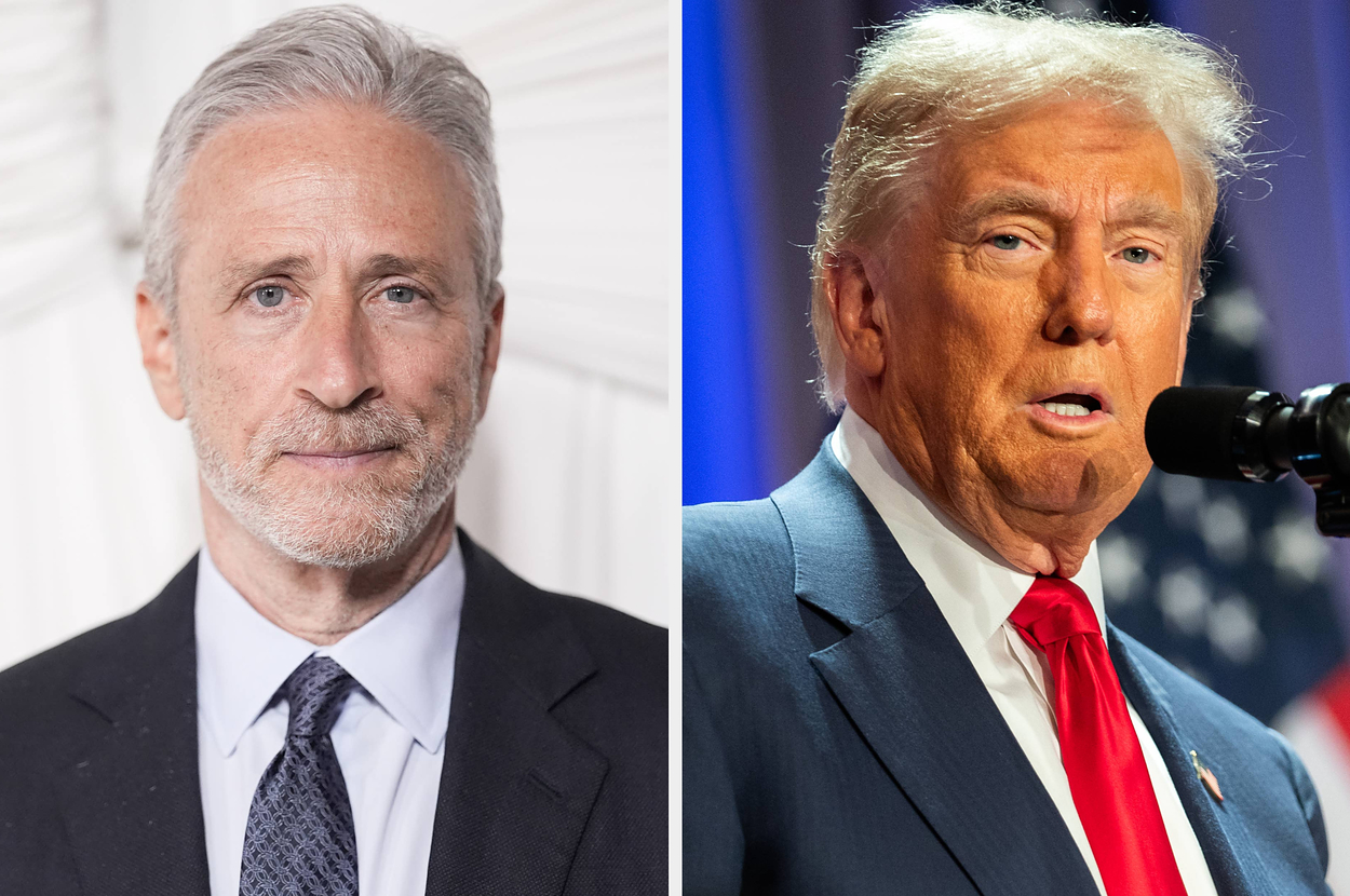 you’ll-never-unsee-what-jon-stewart-did-to-a-donut-to-show-donald-trump’s-republicans-in-action