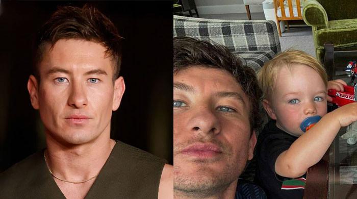 barry-keoghan-shares-son-brando’s-major-milestone