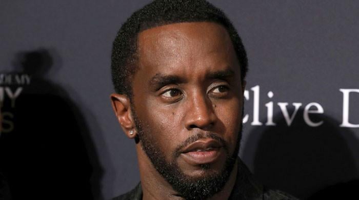 diddy’s-lawyers-make-major-demand-ahead-of-hearing