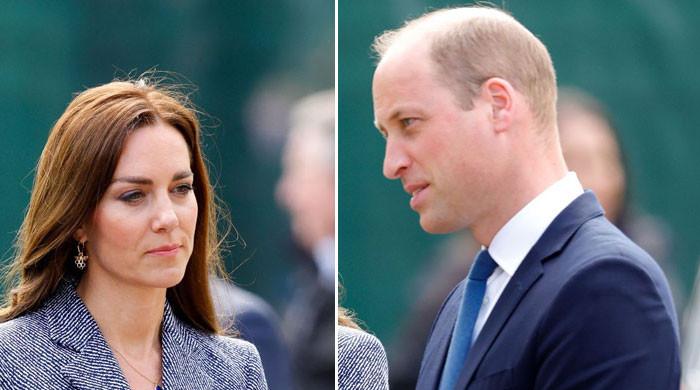 prince-william-making-ae˜crystal-clear’-what-he-needs-from-kate-middleton