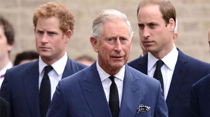 king-charles,-prince-william-join-hands-after-harry’s-major-move