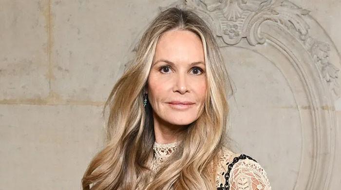 elle-macpherson-confesses-desperate-move-in-new-book