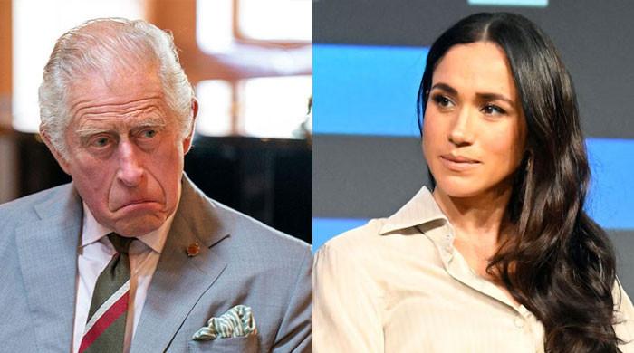 meghan-markle-causing-a-lot-of-suffering-to-king-charles-while-cancer-takes-a-hold