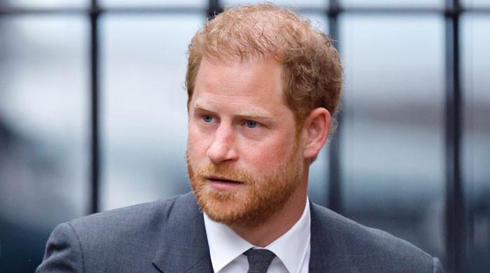 prince-harry’s-hopes-for-royal-reconciliation-dashed-by-past-actions