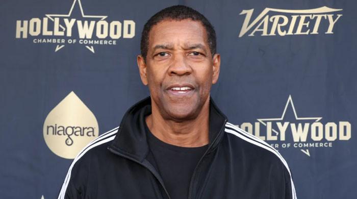 denzel-washington-looks-back-at-‘pity-party’-after-oscar-loss