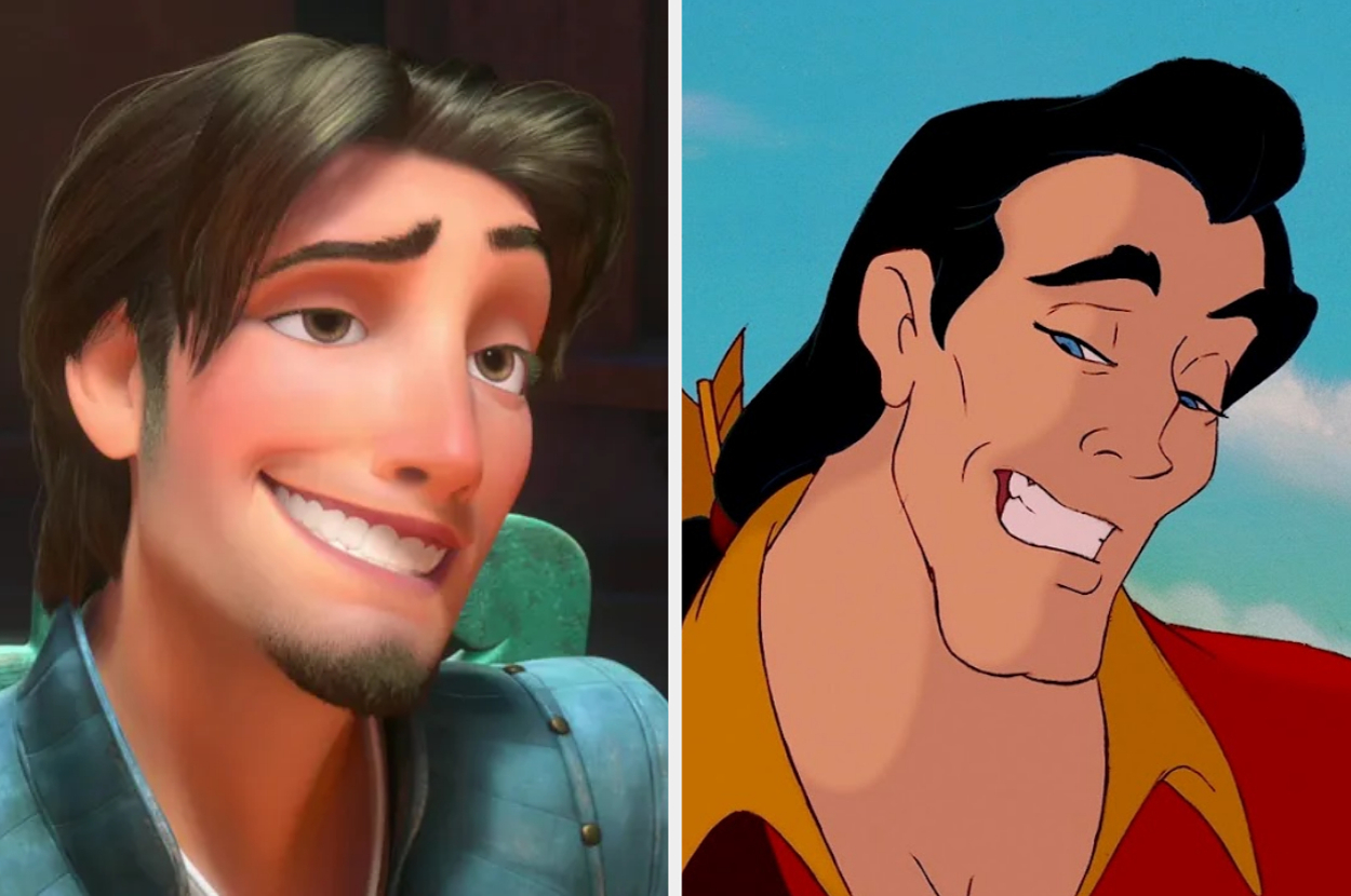 babes,-there’s-no-judgement-here,-but-you’ve-got-to-spill-on-who-your-disney-man-crush-is