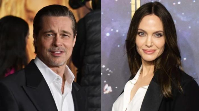 angelina-jolie-losing-to-brad-pitt-in-finances:-source