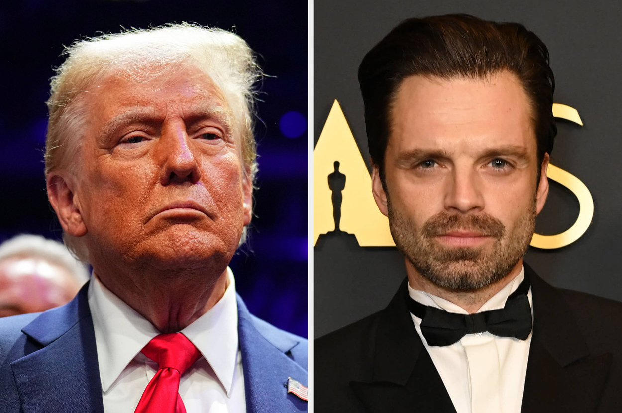 after-donald-trump-publicly-denounced-“the-apprentice,”-its-star-sebastian-stan-has-revealed-that-nobody-would-pair-up-with-him-for-variety’s-“actors-on-actors”