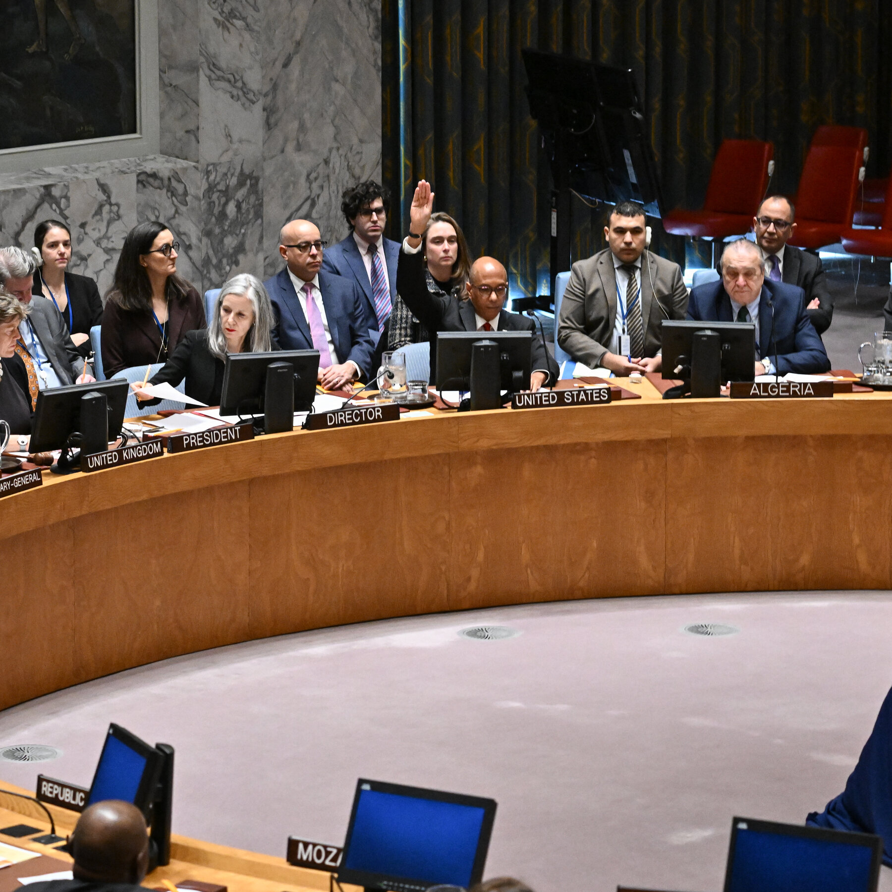 us-vetoes-gaza-cease-fire-resolution-at-un.-security-council