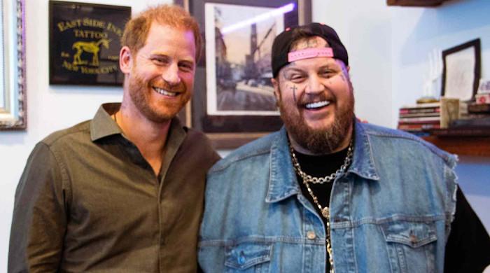 prince-harry-gets-his-first-tattoo-from-jelly-roll:-‘coolest-thing-ever’