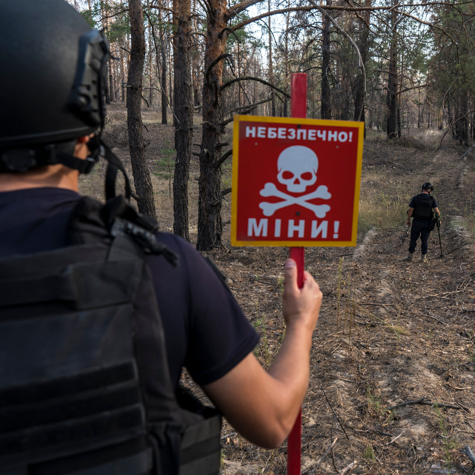 what-are-anti-personnel-mines?