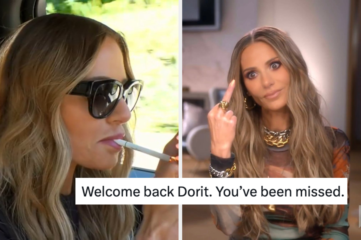 19-of-the-best-reactions-to-“the-real-housewives-of-beverly-hills”-premiere-last-night