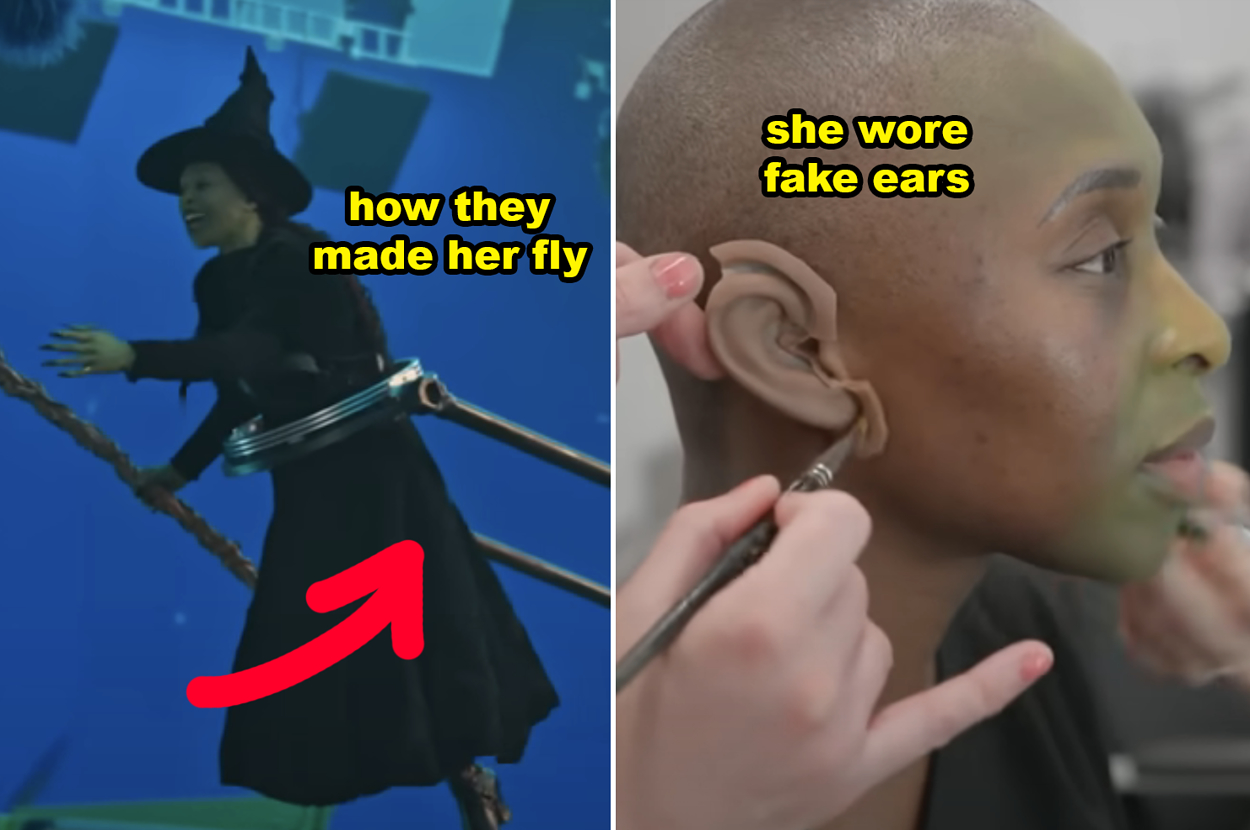17-realllllly-cool-“wicked”-movie-facts-that-sound-fake-but-are-100%-true