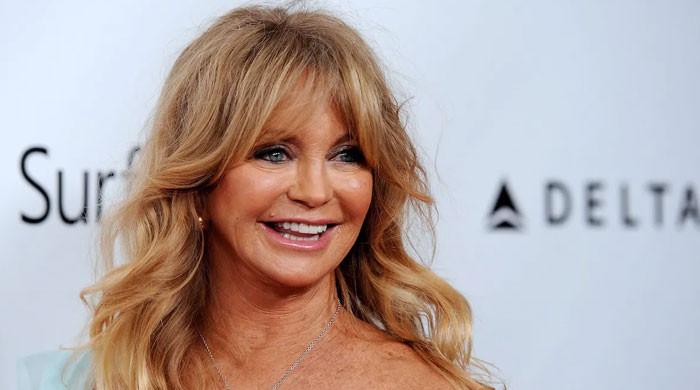 goldie-hawn-gushes-over-being-grandma-of-8-grandkids
