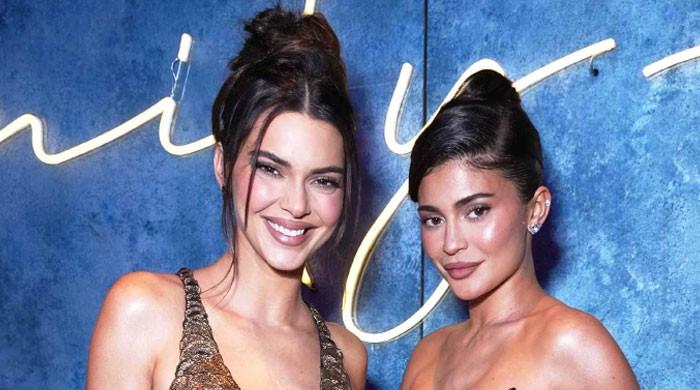 kylie-jenner-recreates-sister-kendall’s-viral-cucumber-cutting-clip