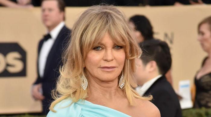 goldie-hawn-reveals-‘scariest’-experience-of-her-life