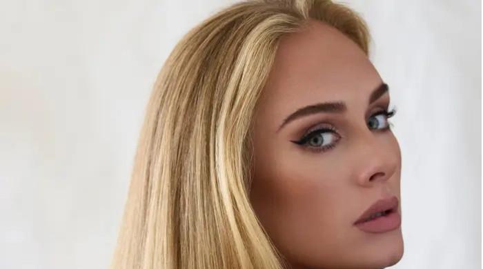 adele’s-worst-nightmare-to-come-true-affecting-her-career:-source