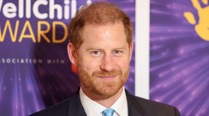 prince-harry’s-big-plans-for-christmas-revealed-amid-royal-family-reunion-rumours