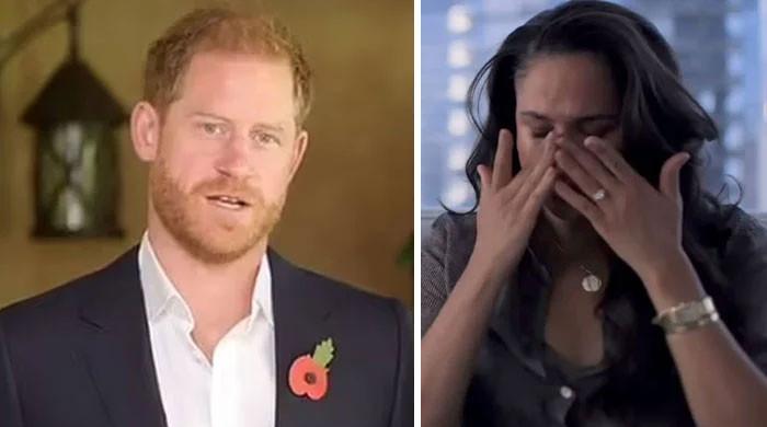 prince-harry-ready-to-leave-meghan-markle-for-good