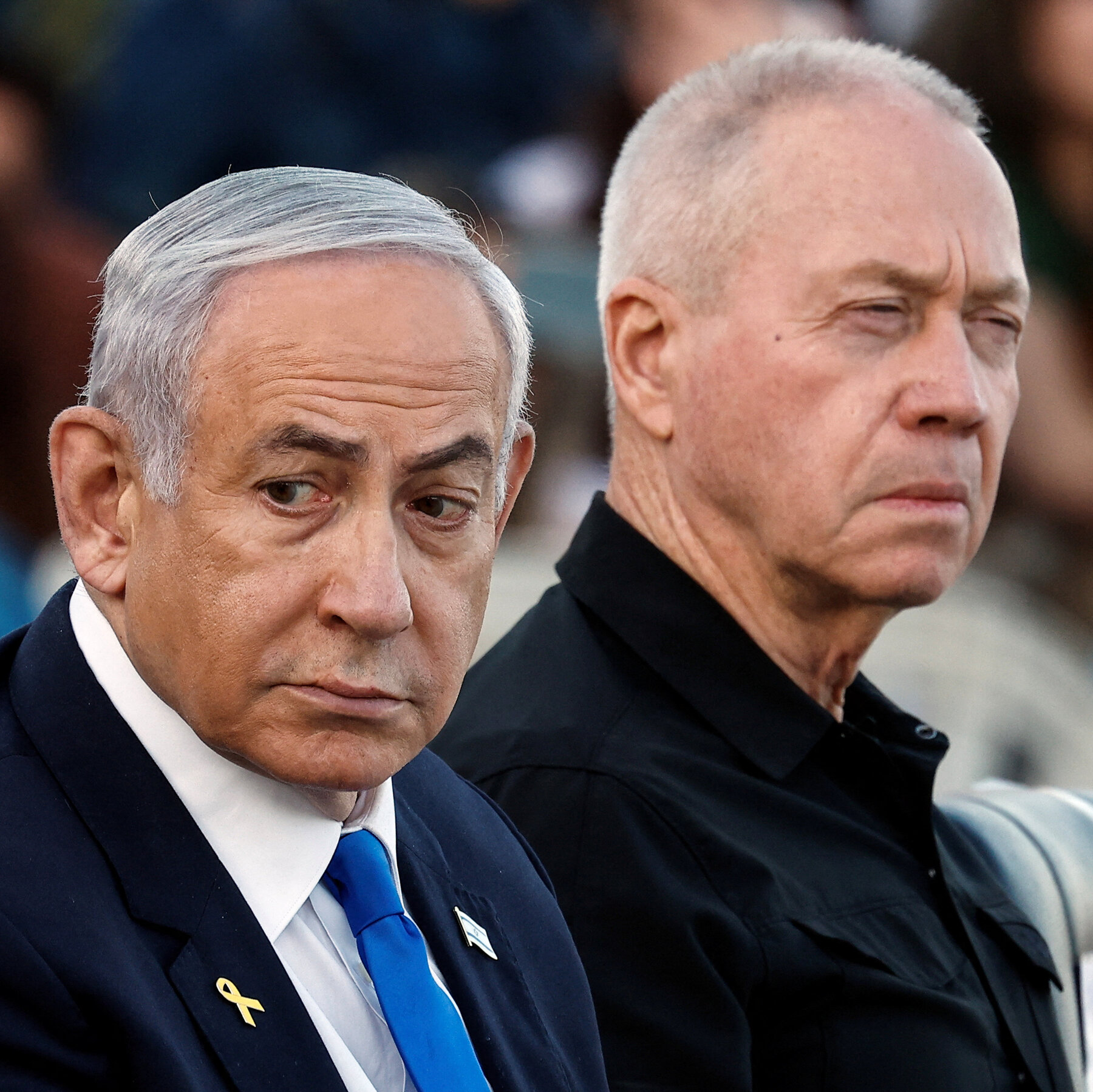 live-updates:-icc.-issues-arrest-warrants-for-netanyahu-and-gallant