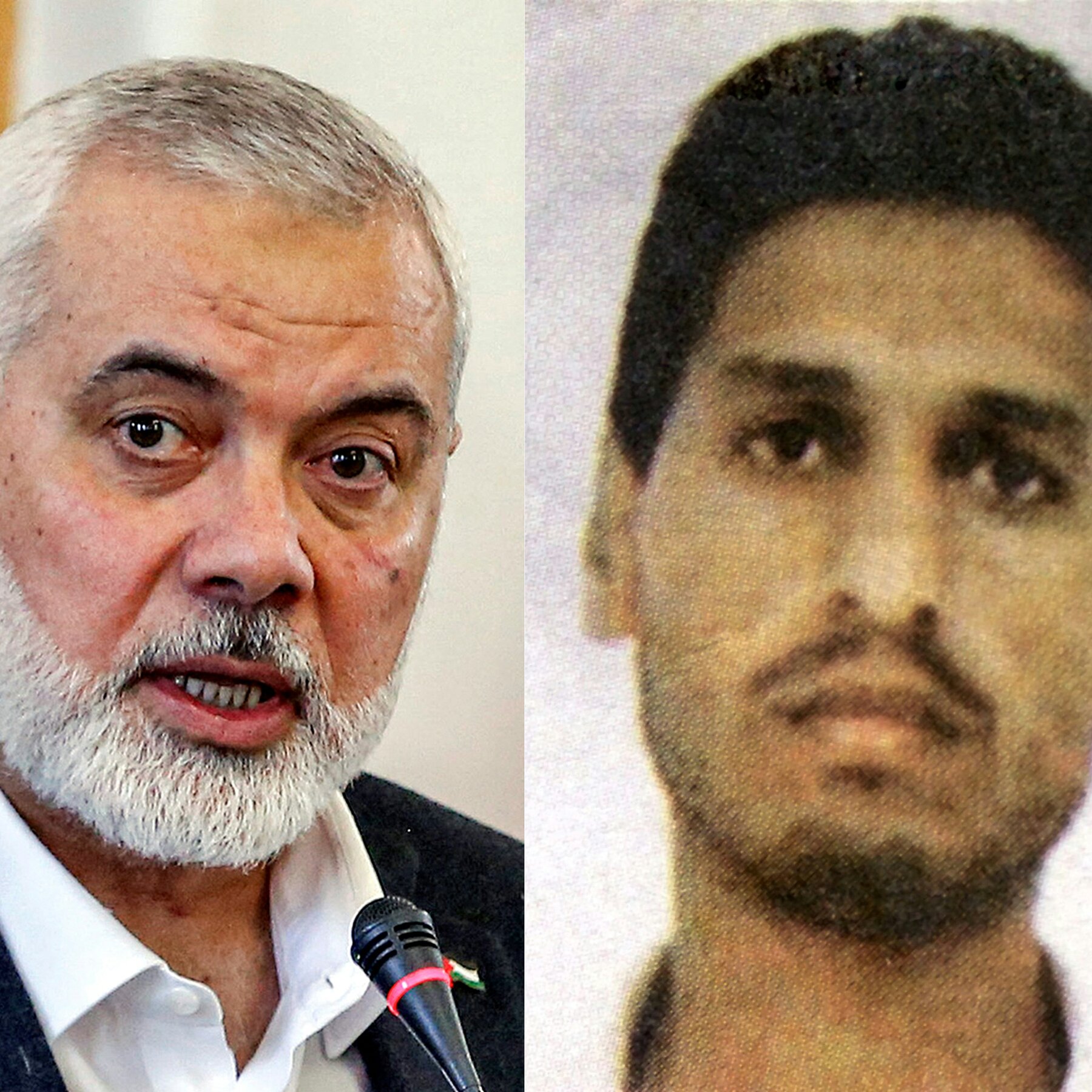icc-had-sought-warrants-for-3-hamas-leaders-at-least-2-were-killed.