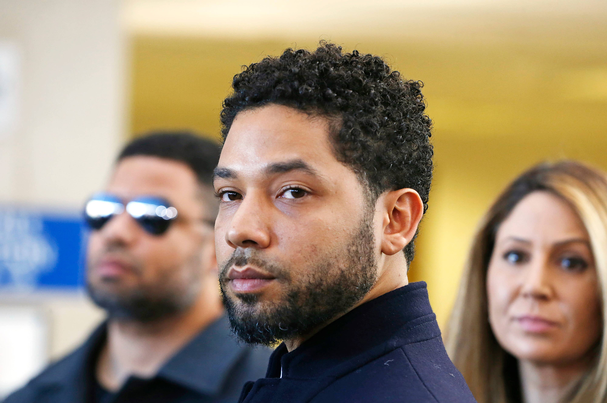 jussie-smollett’s-conviction-in-2019-attack-on-himself-was-just-overturned