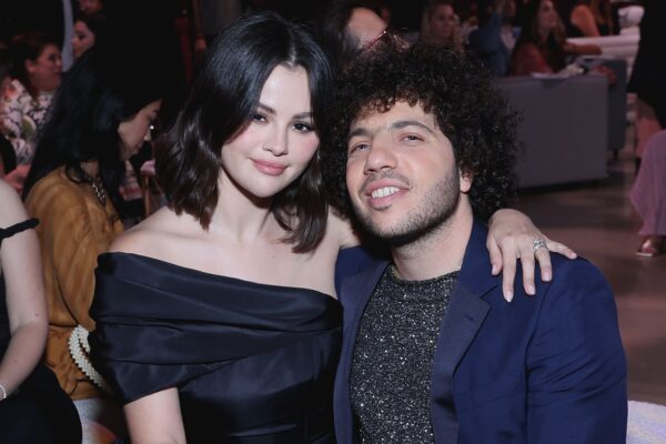 benny-blanco-revealed-that-selena-gomez-asked-him-out:-“i-didn’t-even-realize-we-were-on-a-date”