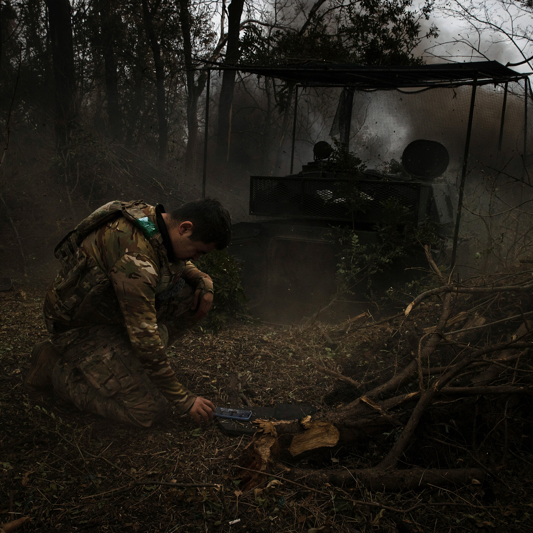 trump’s-vow-to-end-the-war-could-leave-ukraine-with-few-options