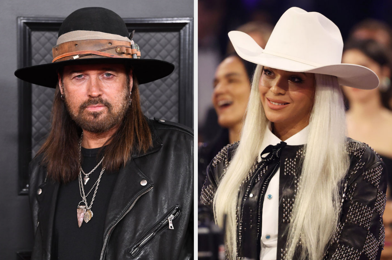 billy-ray-cyrus-called-out-beyonce’s-cma-awards-snub,-and-i-quite-agree