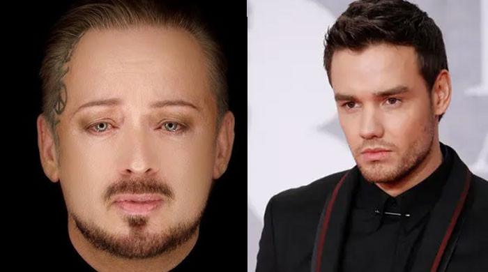 boy-george-regrets-criticizing-liam-payne-before-his-tragic-death