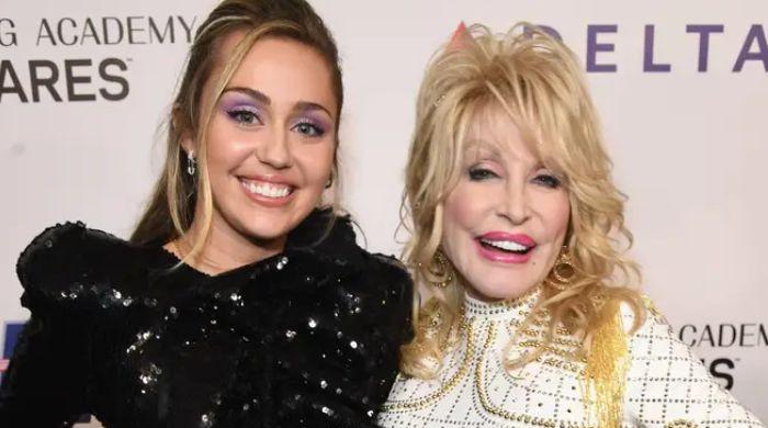 miley-cyrus-reveals-dolly-parton’s-shocking-reaction-to-‘used-to-be-young’