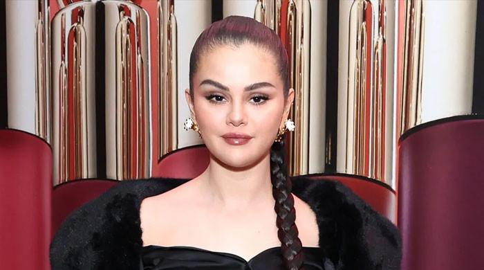 selena-gomez-honors-her-culture-in-‘emilia-parez’