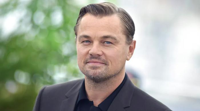 leonardo-dicaprio-slammed-for-‘disrespectful’-act-amid-traditional-event