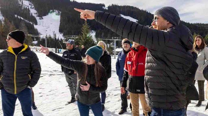 prince-harry-joins-igf-team-to-conduct-final-pre-games-visit-to-vancouver-and-whistler