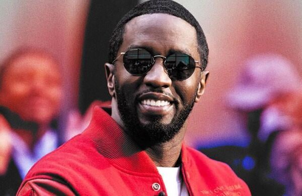 diddy’s-lawyers-make-yet-another-shocking-claim-against-prosecutors