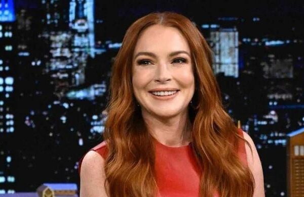 lindsay-lohan-spills-beans-on-memorable-moment-from-‘the-parent-trap’