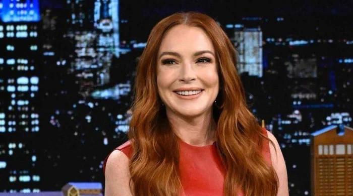 lindsay-lohan-spills-beans-on-memorable-moment-from-‘the-parent-trap’