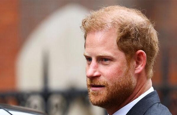 prince-harry-shares-important-details-in-first-statement-after-reunion-with-family