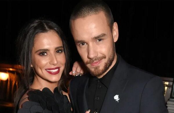 liam-payne’s-funeral-marks-cheryl’s-‘hardest-day-of-life’:-source
