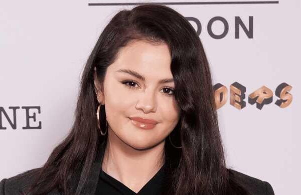 selena-gomez-discusses-her-‘successful’-journey-in-hollywood