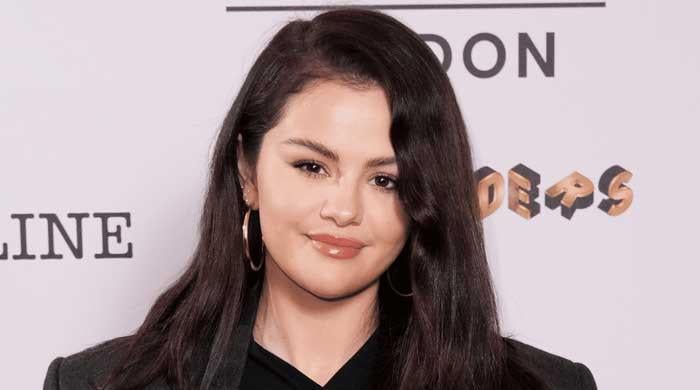 selena-gomez-discusses-her-‘successful’-journey-in-hollywood