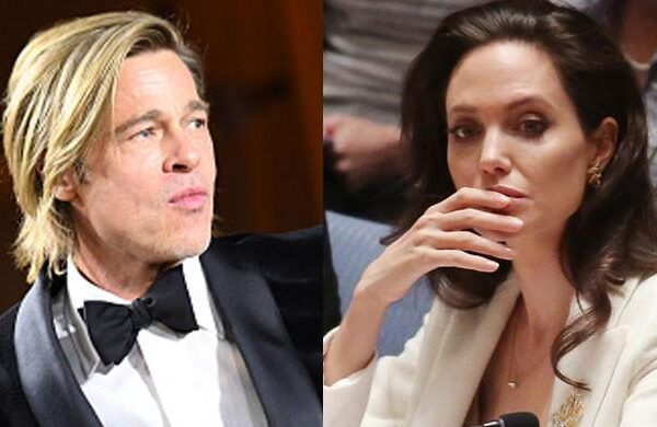 Brad Pitt forcing Angelina Jolie to roung up everything she owns brad-pitt-forcing-angelina-jolie-to-roung-up-everything-she-owns