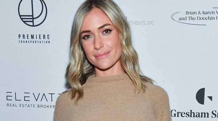 kristin-cavallari-opens-up-about-her-love-life:-‘there’s-no-chill’