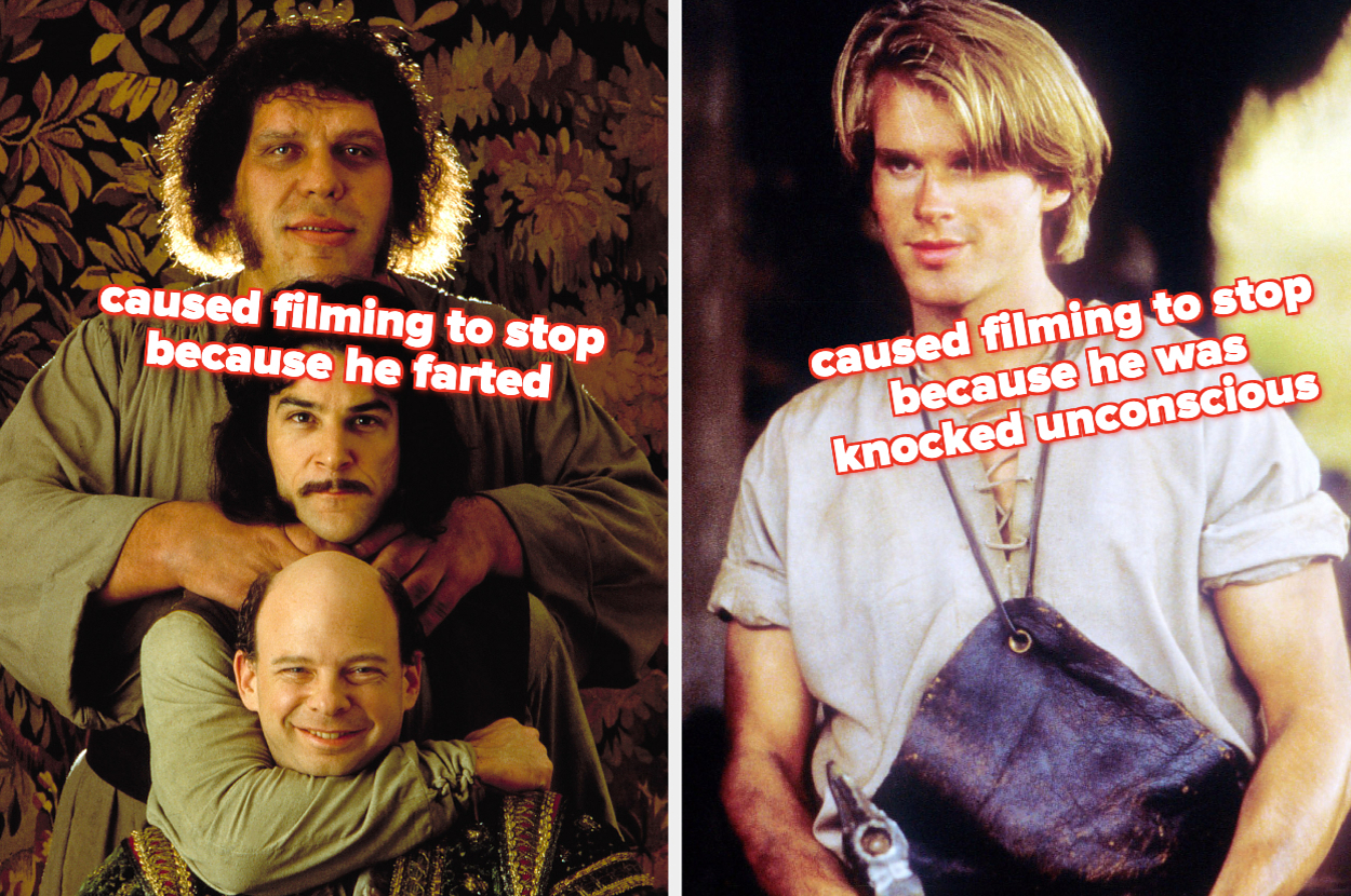 i’ll-never-watch-“the-princess-bride”-the-same-way-again-after-learning-these-17-behind-the-scenes-facts