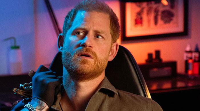 prince-harry-headed-face-first-to-destruction-for-one-key-reason