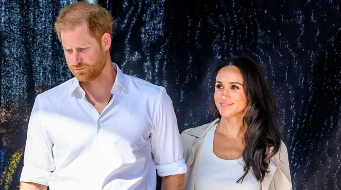 ae˜harry-–-the-lost-prince’-to-rehash-old-wounds-for-prince-harry,-meghan-markle?