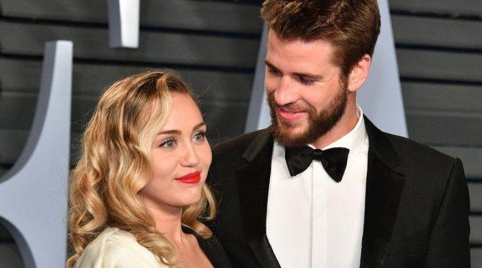 miley-cyrus-reveals-huge-secret-she-kept-from-ex-husband-liam-hemsworth