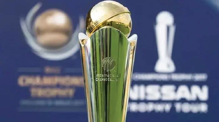 icc-champions-trophy-2025-tours-karachi’s-iconic-spots-before-heading-to-lahore