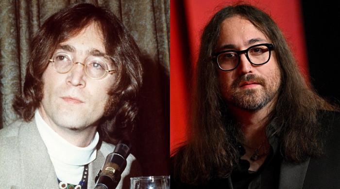 john-lennon’s-son,-sean-admits-music-made-him-‘feel-connected’-to-late-dad